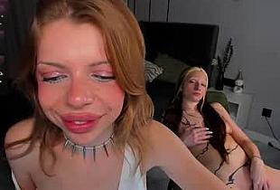 elizabethh_brown Cam